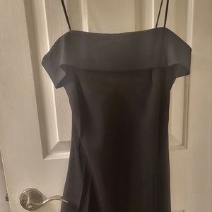 Part/Christmas dress